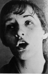 Rosalie Sorrels - Alchetron, The Free Social Encyclopedia