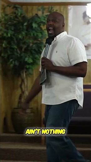 God Calls, You Ignore? Tech Distraction & Prayer Power! #shorts