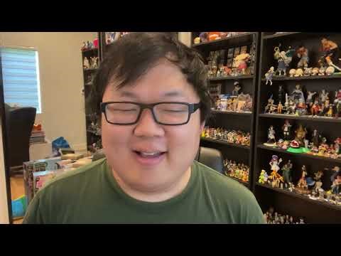 Double Feature Date Night Movie Reviews (i had to watch RISE OF SKYWALKER)