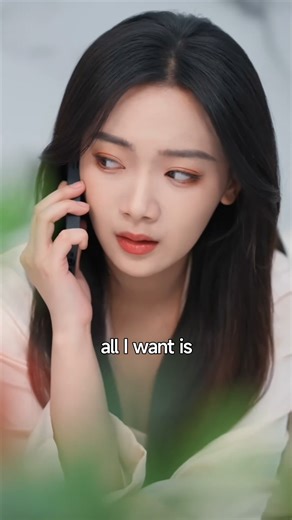 750K views · 8.6K reactions | WATCH MORE https://dramabox.onelink.me/dqUm/27ernegh After a divorce, Jessie falls for model Erickson—unaware he orchestrated their meet as her secret admirer—until her vengeful ex-husband interferes.  #dramabox #drama #film #movie #romance #love #couple #relationship #LoveStory | DramaBox- movies&drama | Facebook