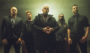 BAD WOLVES Unveil New Song 'The Body' From Upcoming EP