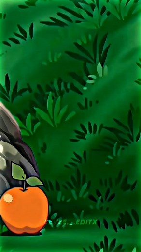 Emolga Edits and Highlights💛