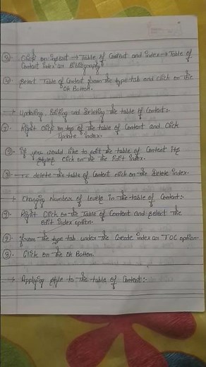 class 10 IT PART 2 digital DOCUMENTATION