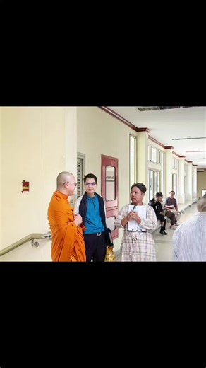 KruGarfield Computer บน TikTok