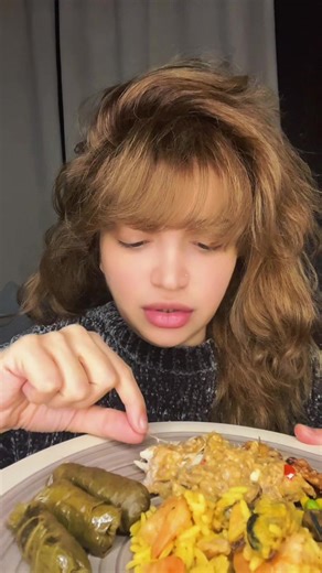 تقييم أكلات العزيمة: من السيادية إلى الصيادية