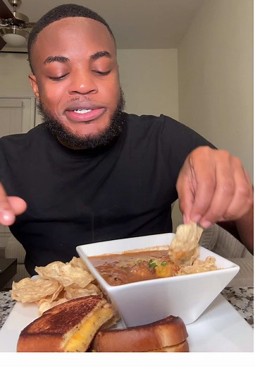Delicious Taco Soup Recipe to Try Today