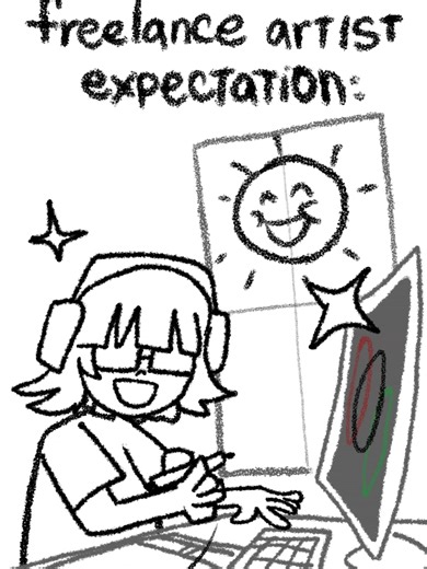 Animation Techniques for Freelancers in Toon Boom