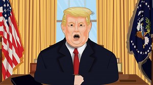 1.2K views · 16 reactions | Explore the jaw-dropping moments that shaped America's story! In this video, we dive into some of the most unbelievable events in U.S. history | Simple History | Facebook