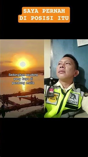 #motivationalquotes #shortvideo #fyp #colab