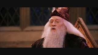 Harry Potter à l'école des sorciers en streaming