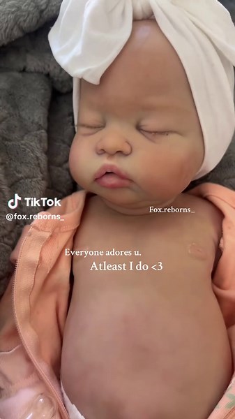 Exploring Full Body Silicone Baby Reborn Dolls