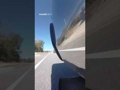 2011 dodge 2500 cummins 6.7