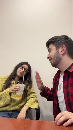 yev__a_ (@yev__a_)’s videos with оригинальный звук - Armenianvideo - rabizvideochannel