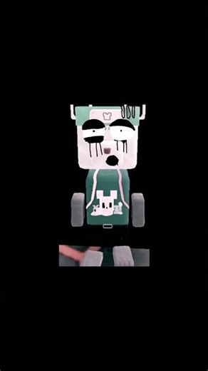 Azote swap 4 actualizado