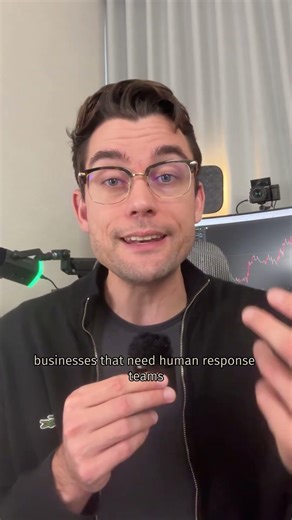 Is DeFi Actually Dead?