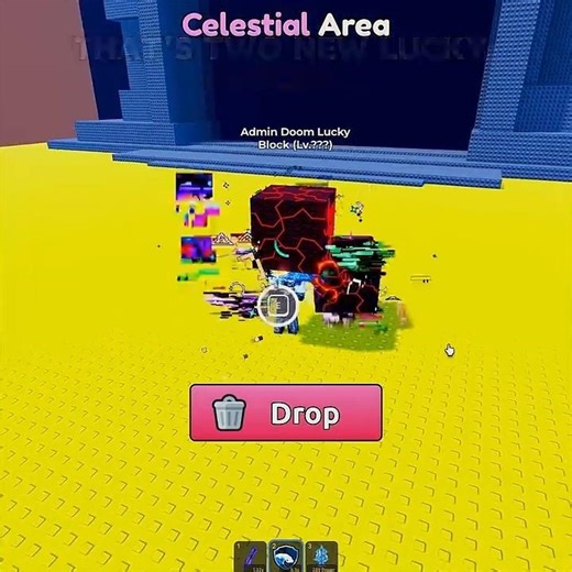 Sammy is the best 😍#roblox #xenoplexx