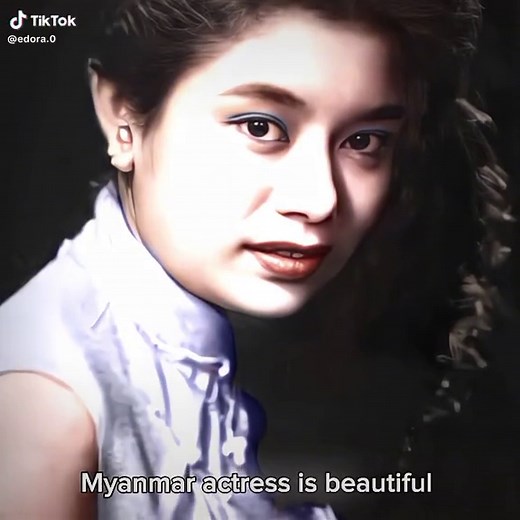 Bangladeshi Gorgeous Actress Shomi Kaiser MMS Video Scandal