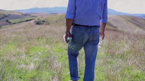 The Great Oxidation Event: How Oxygen Almost Wiped Out Early Life on Earth