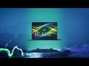 Razer | Blade 16