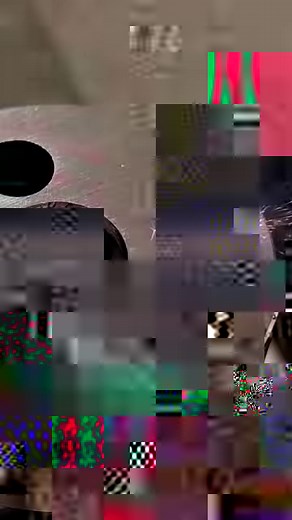 Everyone's favorite little monster, the Chopacabra, is getting into the holiday spirit and ready to bring the chop this season as the Angry Elf! 😈 This special promo cam is available now, while supplies last! 🎄 | Texas Speed & Performance