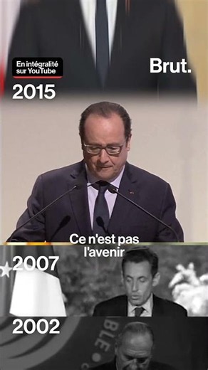 Our leaders knew… what have they done for 30 years?