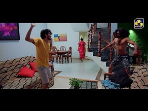 දුකත් තාවකාලිකයි බ්‍රෝ