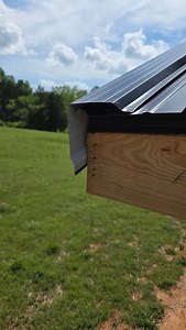 6.6K reactions · 166 shares | Gotta stand out from the crowd | Bruck Contractors | Facebook