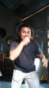 52K views · 1.7K reactions | Udah ya kak aye aye藍藍 | Ayh Alta Maudi | Facebook