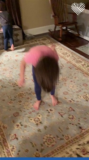 New beginnings aren’t just for New Year’s—they’re for right now! Hit the reset button, switch up the routine, or try a tiny change that brings more calm, connection, or support into your day. Prevention doesn’t have to be big or serious… sometimes it’s as simple as a 5-minute check-in, a family dance break, or finally asking for that helping hand. Why wait? Start today and make it fun. #StartToday #FoundationsOfPrevention #FamilyStrength #NewBeginnings #MindfulMoments #RoutineReset #FamilyConnec