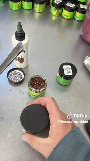 How to Make Fishing Lures at Home