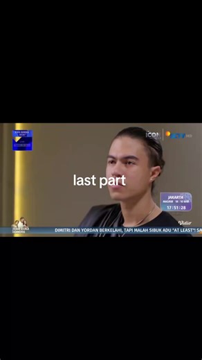 Asmara genz episode 479 full sampai akhir #asmaragenz #genz #foryou #fypage #fyp