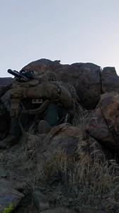 15K views · 40 reactions | This week… | UNITY Tactical | Facebook