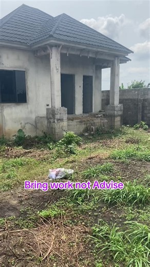 Innovative Building Solutions by Rock Baze Builders Ltd