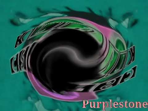 Klasky Csupo in G-Major 170 (158 + 9 V2 + 4)