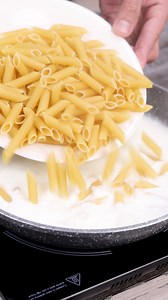 342K views · 1.2K reactions | How didn’t I learn this sooner- The trick I learned from an Italian friend changed everything! | My CookBook | Facebook