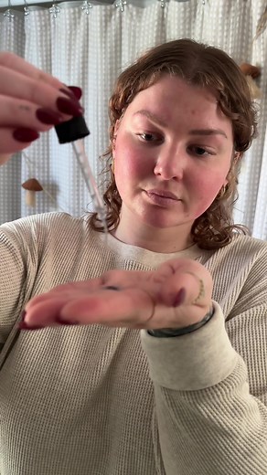 Let's try out @Klairs Global Official made to be safe for sensitive skin! You can use KLAIRSTY for 12% off on orders over $69 on @YesStyle #dearklairs #klairs #klairsglobal #blemishcare #sensitiveskin