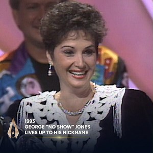 We interrupt your timeline to share some of the "greatest OMG Moments of all time" that have happened on the #CMAawards. 😉 #OMGmoments Chevrolet | CMA Country Music Association