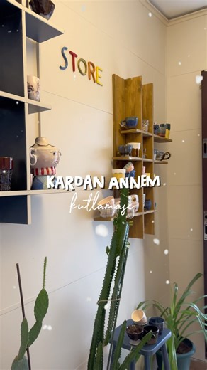 My Snow Mother Children's Book Launch (advertisement)