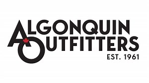 Store Locator - Algonquin Outfitters