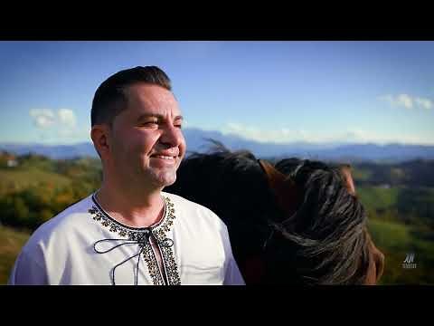 Robert Târnăveanu - Inimă cu dor NOU!!! NOU!!! NOU!!!