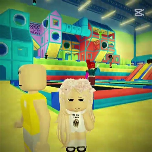 sugar crush trend #roblox #fyp #viral #edit