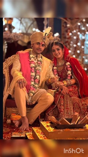 mere humsafar 😙😘🥰🥹😉#rimjhim sameer #love #so cute 🥰😍