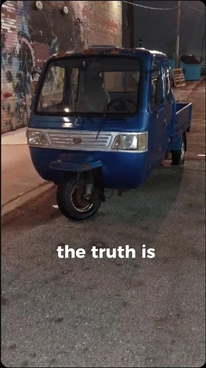 The art of truly knowing someone #heartfelt #meaningfulconnections