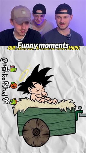 #Funny #LOL #FunnyMoments #Hilarious #LaughOutLoud #Comedy #FunVideos #ViralVideos #FunnyClips