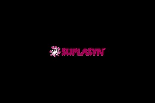 Suplasyn | Arthoworld