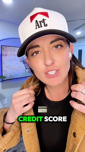 Before before you even think about paying a debt collector, you must do this. Screenshot the letters to send in debt validation request. Make sure they are in compliance to be collecting that debt #creditscore #financialfreedom #creditrepair #credit #debtfree #smallbusiness #smallbusinesssupport #explorepage | Scoreed AZ