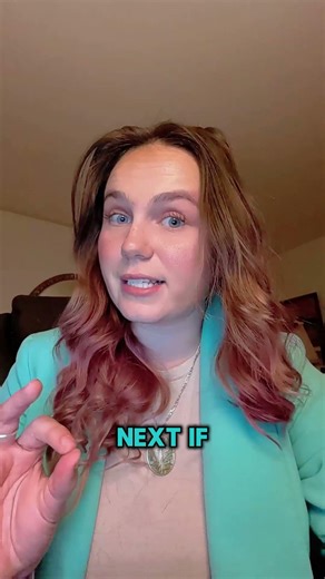 Examples of Breaking The Custody Agreement