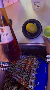 7.9K views · 385 reactions | Sons and Daughters of Zion Charismatic Ministry Int'l on Reels | Facebook