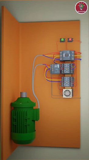 Electrical Course 🎦 Books 📚 Link In Bio ✅ . . #electrical #electrician #plumbing #construction #electricianlife #contractor #electric #electricians #electricalengineer #hvac #miami #electricalcontractor #engineering #sparky #realestate #electricalwork #miamidade #doral #wiring #electricalengineering #electricity #sparkylife #design #miamiexport #california #remodel #renovation #electricalsupply #workflow #home | Er Learning