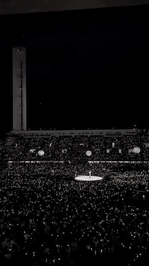 #coldplay | Fix You Coldplay